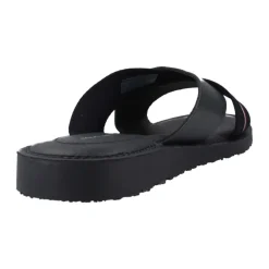 Core Hilfiger Lth Criss