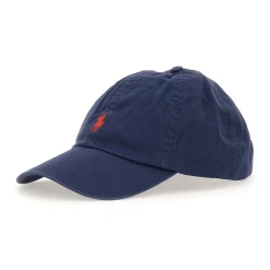 Core Replen Baseball Cap