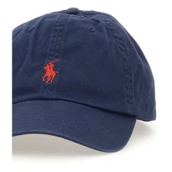 Core Replen Baseball Cap