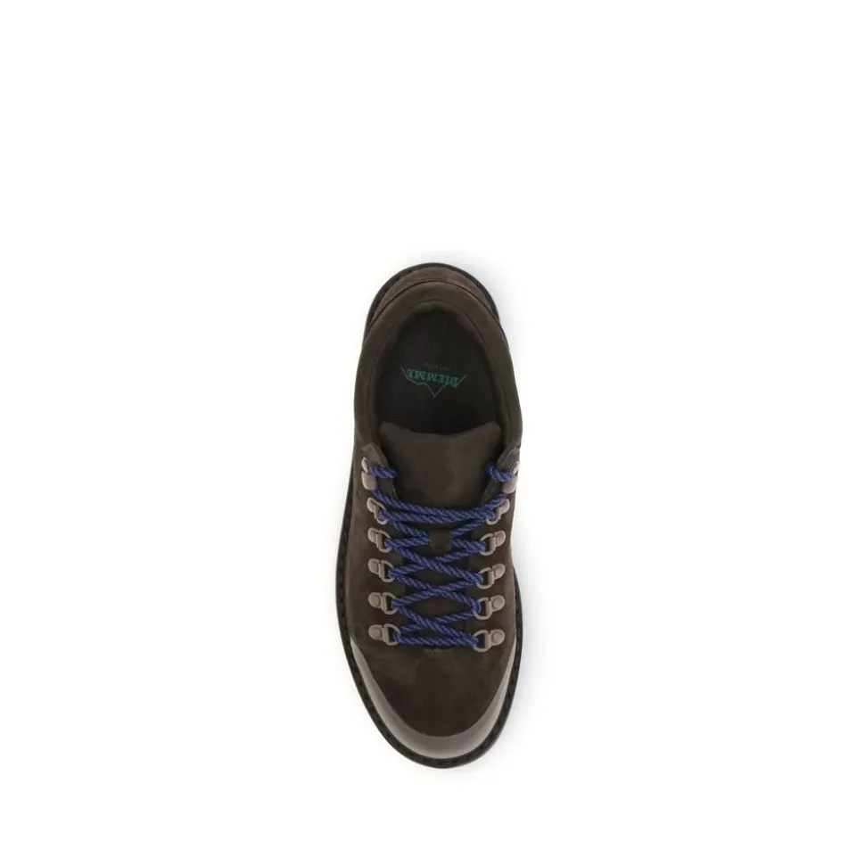 Cornaro Boot