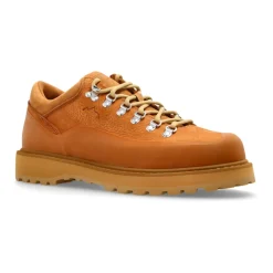 Cornaro Gomma Schoenen