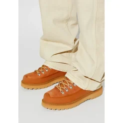 Cornaro Gomma Schoenen