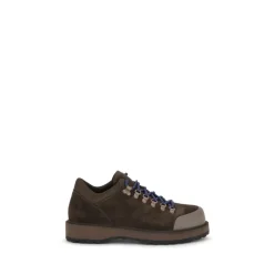 Cornaro Wandelschoenen