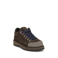 Cornaro Wandelschoenen