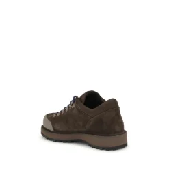 Cornaro Wandelschoenen