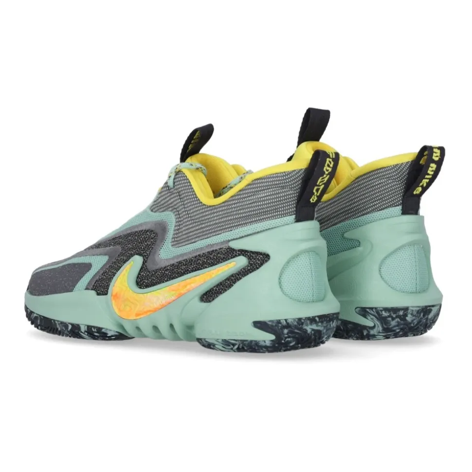 Cosmic Unity 2 Low Schoenen