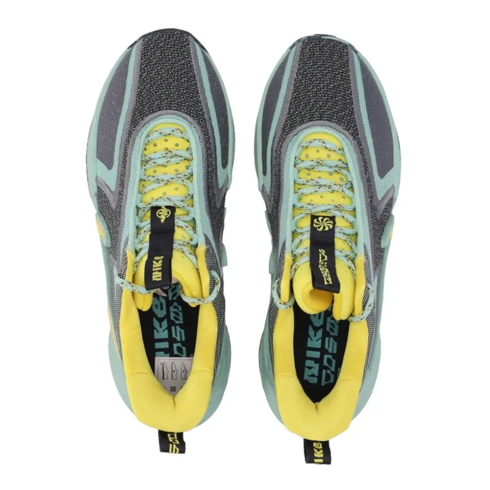 Cosmic Unity 2 Low Schoenen