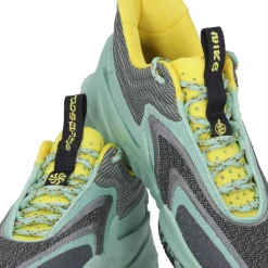 Cosmic Unity 2 Low Schoenen