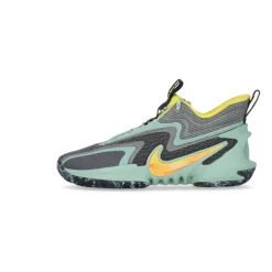 Cosmic Unity 2 Low Schoenen