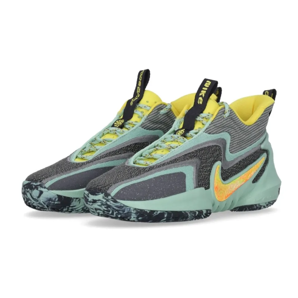 Cosmic Unity 2 Low Schoenen