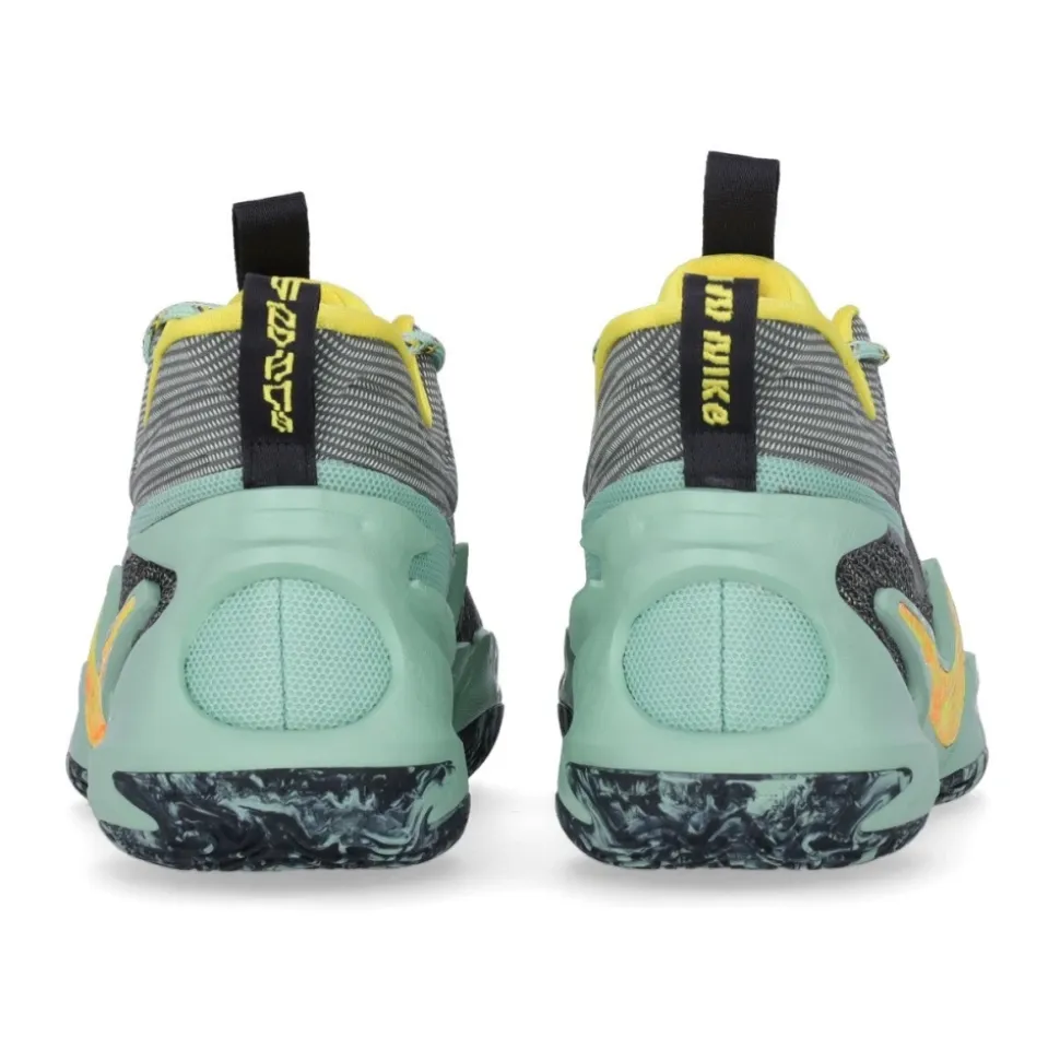 Cosmic Unity 2 Low Schoenen