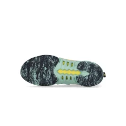 Cosmic Unity 2 Low Schoenen