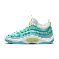 Cosmic Unity Basketbalschoenen