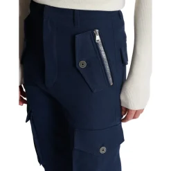 Cotton Cargo Broek