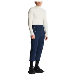 Cotton Cargo Broek