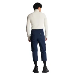 Cotton Cargo Broek