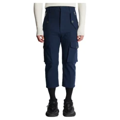 Cotton Cargo Broek
