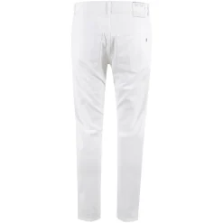 Cotton Drill Broek