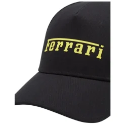 Cotton Hat