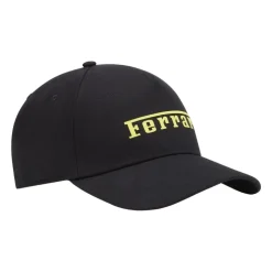 Cotton Hat