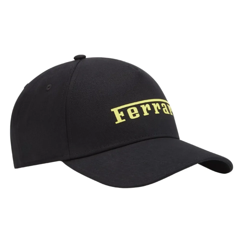 Cotton Hat