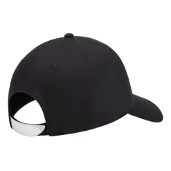 Cotton Hat