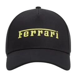 Cotton Hat