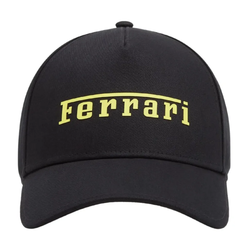 Cotton Hat