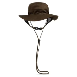 Cotton Hat