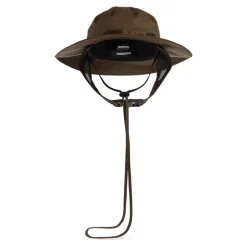 Cotton Hat