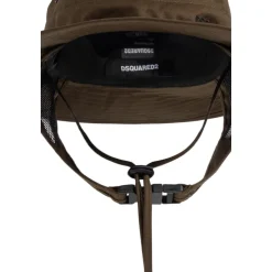 Cotton Hat