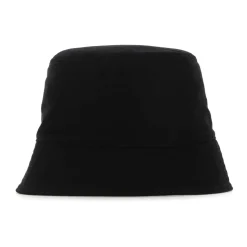 Cotton Hat