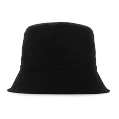 Cotton Hat
