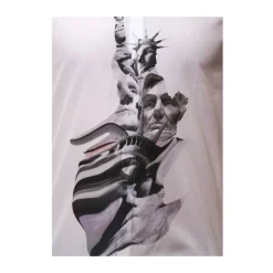 Cotton Pattern Shirt