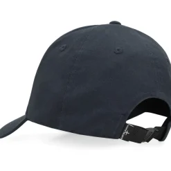 Cotton Reps Cap