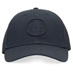 Cotton Reps Cap