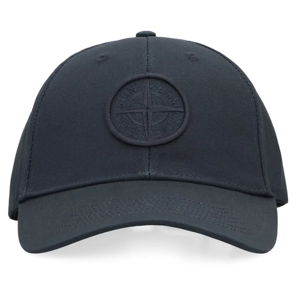 Cotton Reps Cap