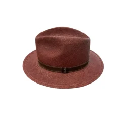 Country Panama Quito Medium Brim