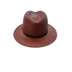 Country Panama Quito Medium Brim