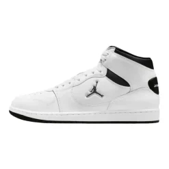 Court Connect Mid