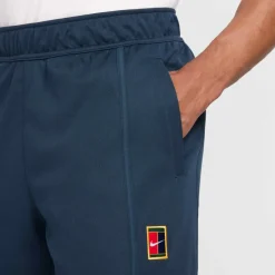 Court Heritage Tennisbroek