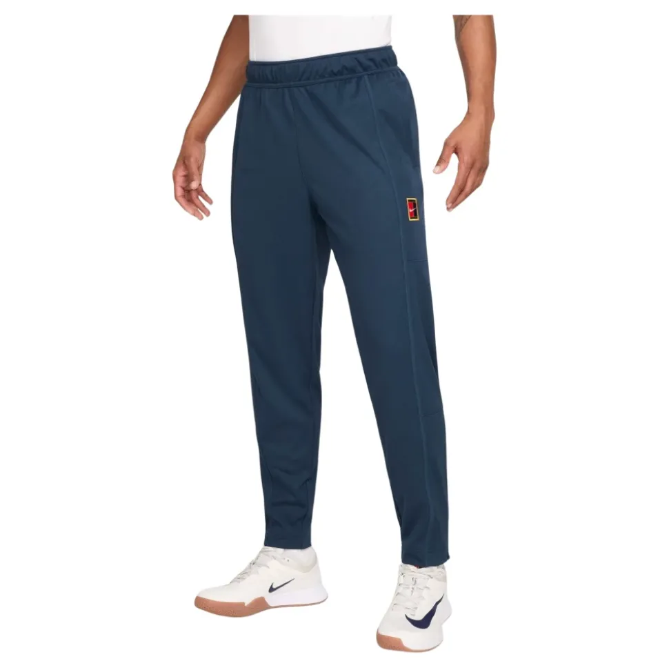 Court Heritage Tennisbroek