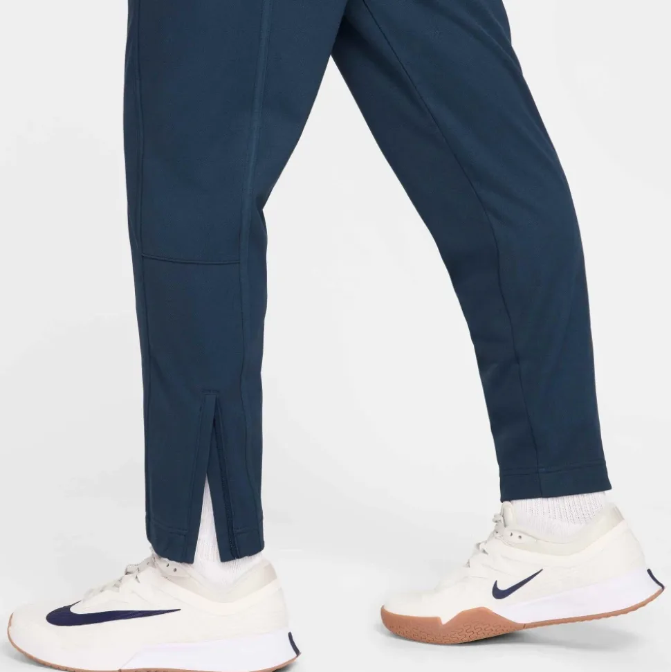 Court Heritage Tennisbroek