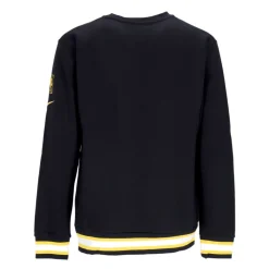 Courtside Loslak Crewneck Sweatshirt