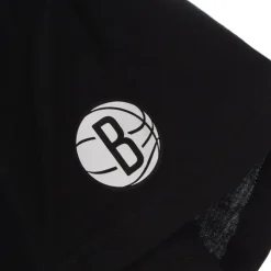 Courtside Statement Tee
