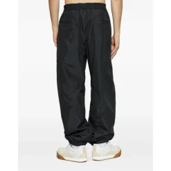 Couture Seam Joggers