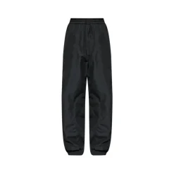 Couture Seam Joggers