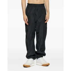 Couture Seam Joggers