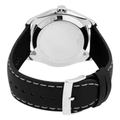 Couturier Quartz