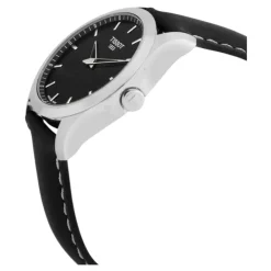 Couturier Quartz